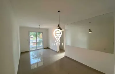 Apartamento à venda, 2 quartos, 1 suite, 2 vagas, saúde - são paulo / sp