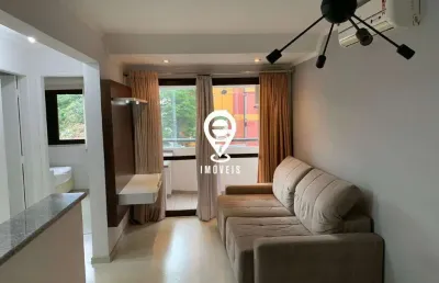 Apartamento para aluguel, 2 quartos, 1 suíte, 2 vagas, indianópolis - são paulo/sp