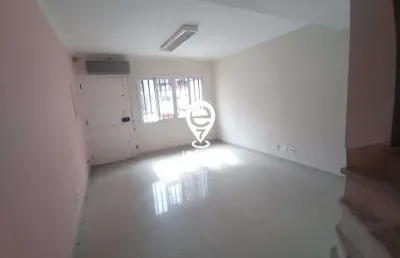 Casa com 16 quartos à venda na Rua Fagundes Dias, Saúde, São Paulo