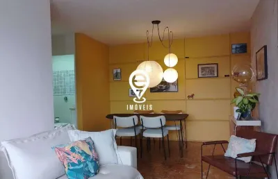 Apartamento à venda, 1 quarto, 1 vaga, vila monumento - são paulo/sp