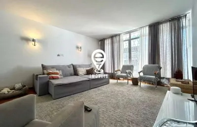 Casa com 3 quartos à venda na Rua Mongóis, Vila Monumento, São Paulo