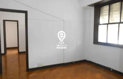 Excelente conjunto comercial 65m no coração de são paulo av. nove de julho
