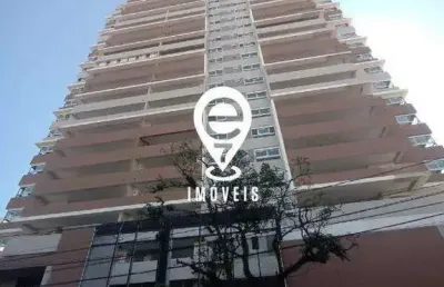 Apartamento com 2 quartos à venda na Rua Alcatrazes, Vila da Saúde, São Paulo