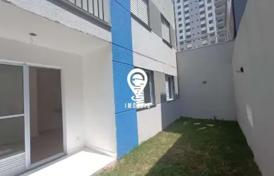 Excelente apartamento de 2 dormitórios no alto do ipiranga!