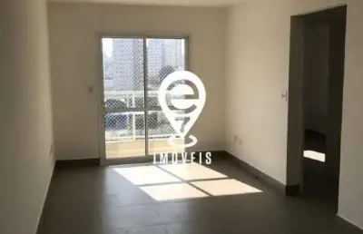 Excelente apartamento de 2 dormitóris na saúde para venda!