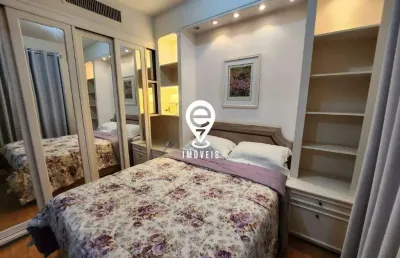 Excelente flat para locação de 1 dormitório no jardim paulista!