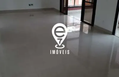 Apartamento à venda, 4 quartos, 4 suítes, 4 vagas, vila mariana - são paulo/sp