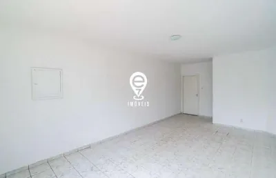 Excelente sobrado para venda de 2 dormirórios no mirandópolis!