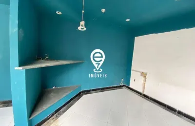 Sobrado para venda de 14 salas no planalto paulista!
