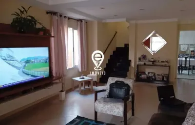 Lindo sobrado para venda de 3 dormitórios na vila da saúde!
