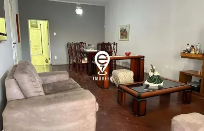 Excelente casa para venda de 3 dormitórios no ipiranga!