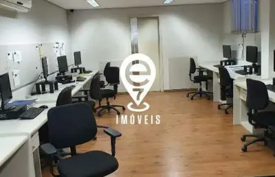 Excelente sobrado para venda de 5 dormitórios no jabaquara!