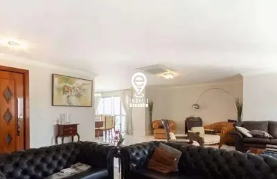 Apartamento à venda, 3 quartos, 1 suíte, 2 vagas, itaim bibi - são paulo/sp