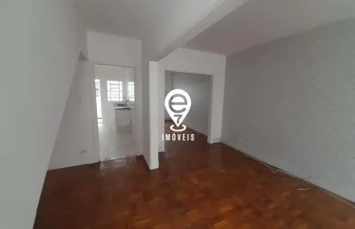Casa com 3 quartos para alugar na Rua Paulo Orozimbo, Cambuci, São Paulo