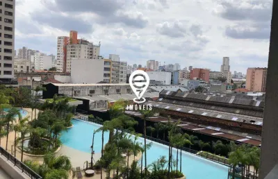 Apartamento 50m2 /2dormitorios 1 banheiros 1 vaga com varanda gurmet condomínio piscine