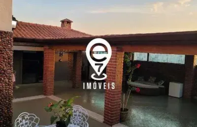 Cobertura de 3 dormitórios para venda na vila santo estefano!