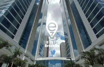 Sala comercial para alugar na Avenida Presidente Castelo Branco, Brás, São Paulo