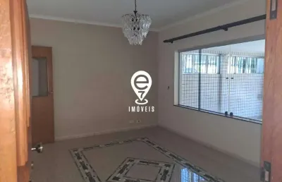 Excelente casa térrea no planalto paulista para venda de 2 dormitórios!