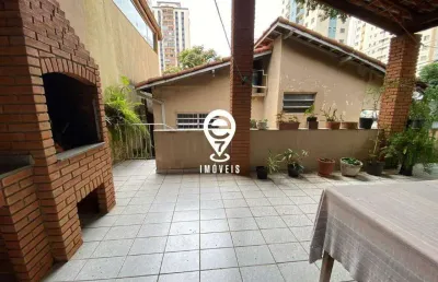Casa à venda, 2 quartos, 2 vagas, saúde - são paulo/sp