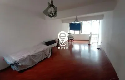 Excelente sobrado para locação de 7 dormitórios no mirandópolis!