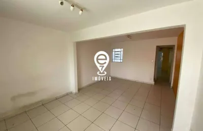 Excelente casa para venda de 5 dormitórios no mirandópolis!