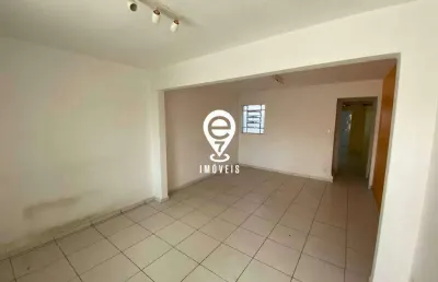 Casa para locação de 5 dormitórios no mirandópolis!