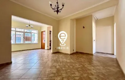 Sobrado à venda, 3 quartos, 1 vaga, saúde - são paulo/sp