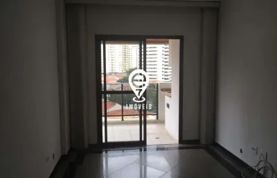 Excelente apartamento no paraiso para venda de 3 dormitórios!
