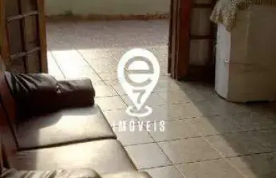 Excelente sobrado de 3 dormitórios no planalto paulista para locação!