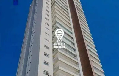 Apartamento à venda, 3 quartos, 2 suítes, 2 vagas, cambuci - são paulo/sp