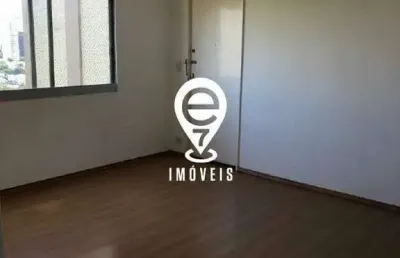Excelente apartamento de 3 dormitórios no cambuci para locação!