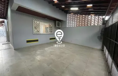 Excelente sobrado para venda de 4 dormitórios mobiliado no ipiranga!