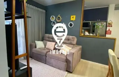 Apartamento com 2 quartos à venda na Rua Glicério, Liberdade, São Paulo
