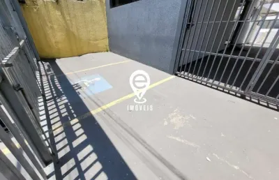 Casa com 8 quartos para alugar na Rua Francisco Tapajós, Vila Santo Estéfano, São Paulo