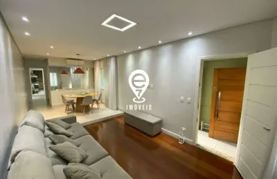 Casa com 3 quartos à venda na Rua Caucaia, Saúde, São Paulo