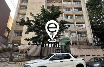 Apartamento à venda, 2 quartos, 1 vaga, saúde - são paulo/sp