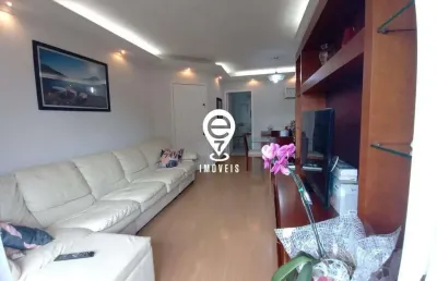 Excelente apartamento na saúde de 4 dormitórios para venda!