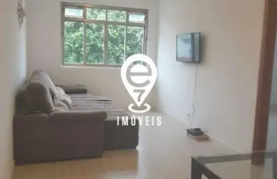 Excelente apartamento para venda de 2 dormitórios no planalto paulista para venda!