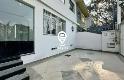 Sobrado à venda, 6 quartos, 3 vagas, vila da saúde - são paulo/sp