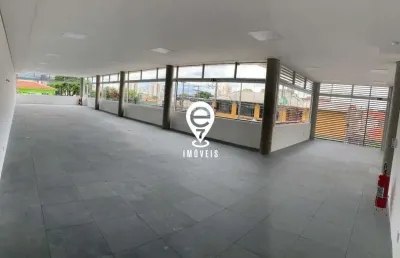 Ponto comercial para alugar na Avenida do Cursino, Saúde, São Paulo