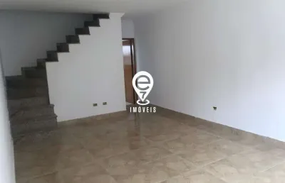 Excelente sobrado para venda na vila mores de 3 dormitórios na vila moraes!