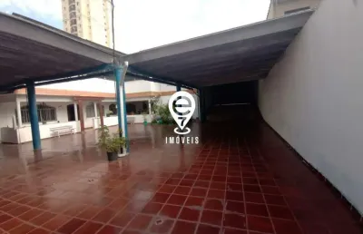 Ótimo galpão comercial 800 m² na vila mariana para venda!