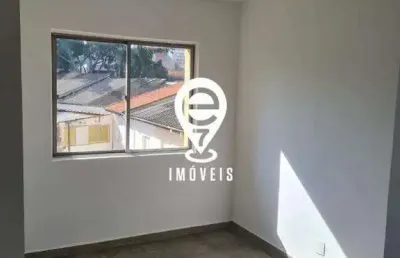 Apartamento ao lado do metrô praça da árvore excêlente localização!
