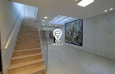 Casa com 2 quartos para alugar na Rua Cipriano Barata, Ipiranga, São Paulo