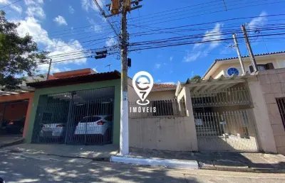 Terreno à venda na Rua dos Buritis, Jardim Oriental, São Paulo