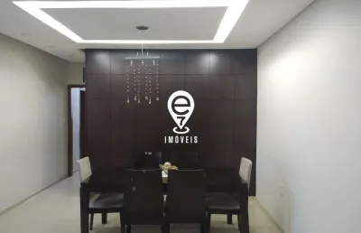 Apartamento com 3 quartos à venda na Avenida Doutor Luís Rocha Miranda, Jabaquara, São Paulo