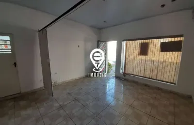 Sala comercial para alugar na Rua Doutor Mário Vicente, Vila Dom Pedro I, São Paulo