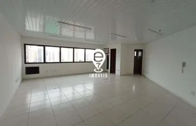 Sala comercial para alugar na Rua Fiação da Saúde, Vila da Saúde, São Paulo