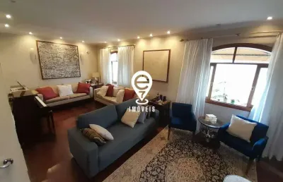 Casa com 2 quartos à venda na Rua das Hortênsias, Mirandópolis, São Paulo