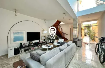 Sobrado à venda, 3 quartos, 1 suíte, 5 vagas, planalto paulista - são paulo/sp